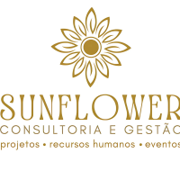 Design sem nome (4)